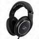 Illustration for article titled These Are the Five Best Headphones